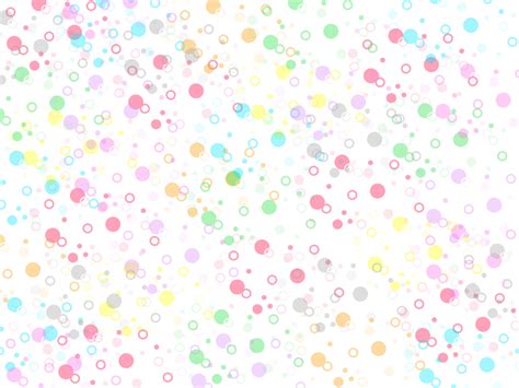 🔥 [50+] Cute Polka Dot Wallpapers | WallpaperSafari