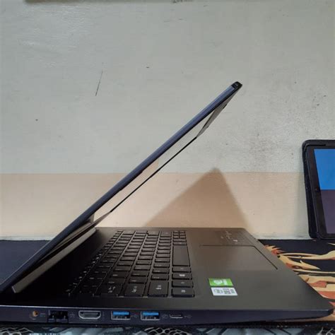 Acer Aspire 5 I3 10th Gen Computers And Tech Laptops And Notebooks On Carousell