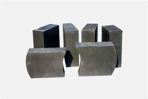 Ladle Refractory Material Liaoning Hengsheng Mineral Resources Co Ltd