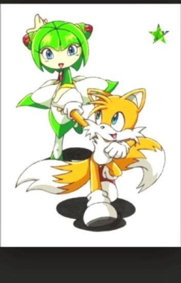 Pin by ANTHONY RIVERA on Tails in 2022 | Hedgehog game, Character ...