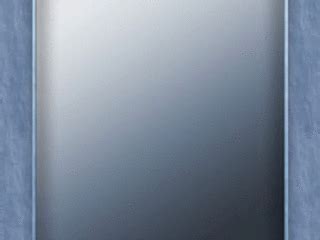 Submissann Serves Madam Wilcox Part Mp Format Submissann S Milf Fetish Clip Store Clips Sale