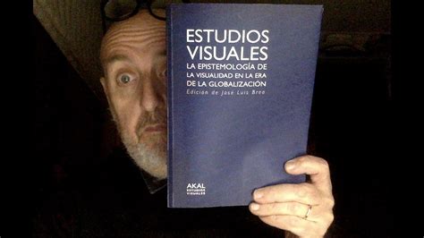 Libros recomendados ojo con el arte 616 Keith Moxey Estética de la