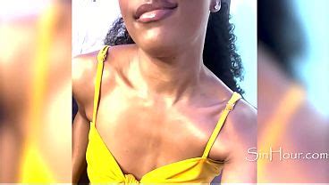 Milehigh Videos XVIDEOS