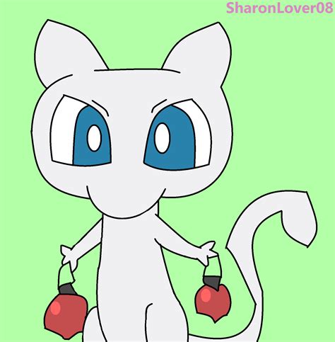 Drawcember Day 23 Ornaments By Sharonlover08 On Deviantart