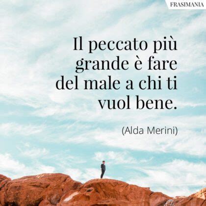 Le 50 più belle Frasi sulle Persone Cattive con immagini