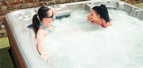 Can You Run A Hot Tub On Solar Power Why You Should Try It Discover Solar Power