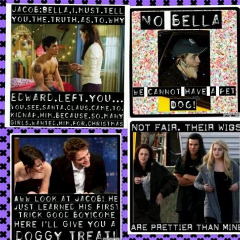 Twilight Humor Twilight Funny Twilight Movie Twilight Parody