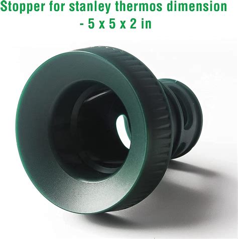 Stanley Thermos Replacement Parts Stopper 11