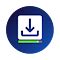 Integration Module Download Manager - Chrome Web Store