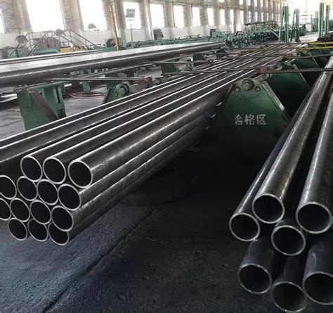 Hot Rolled ASTM A53 A106 Grade B Stkm 13c 12b AISI 1020 S20c Sch 120 Od 168mm Carbon Seamless
