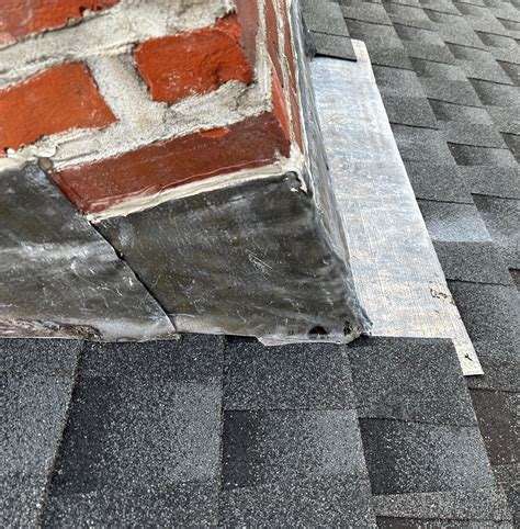 Pleading for Professional Insights : r/Roofing