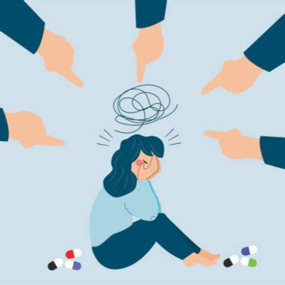 S E Sex Workers Stigma And Self Image Evidence From Kolkata Brothels Econ On Mics