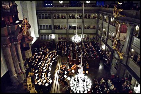 Christians Kirke København Lex