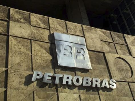 Petrobras Obtiene Hasta Septiembre El Mayor Beneficio De Su Historia