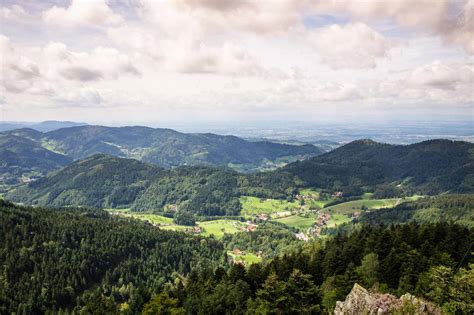 gemeinde dornhan christusbund schwarzwald