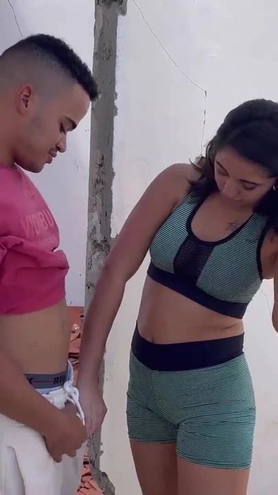 Powerful Moment From Sex With Unknown Brazilian Blowjob Porn Xhamster