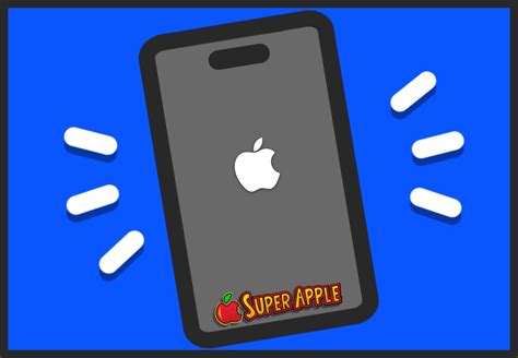 Como Reiniciar Um Iphone Travado Solu O Passo A Passo