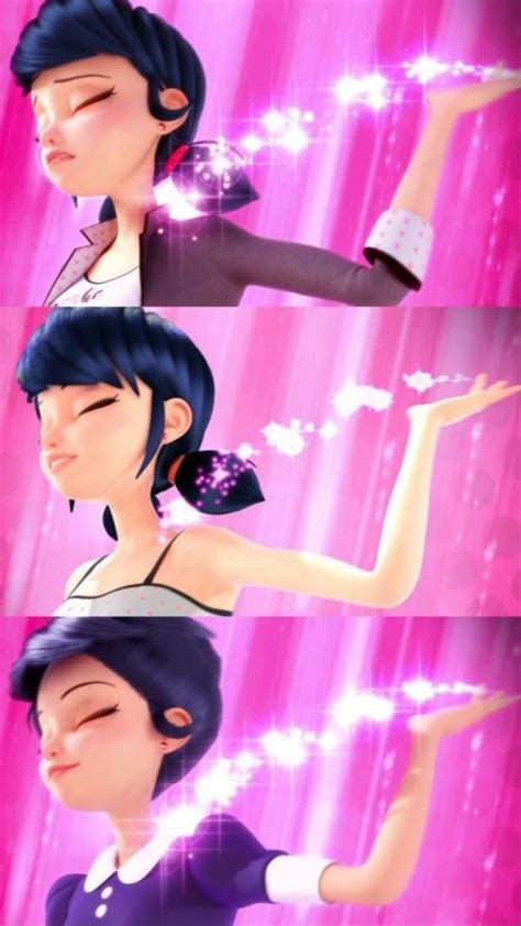 Fanart Aesthetic Fanart Marinette Dupain Cheng Anime Wp List Porn Sex Picture