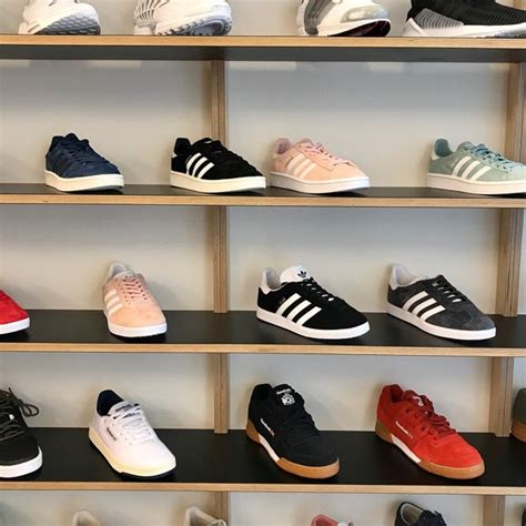 Naked Indre By 3 Tips From 184 Visitors