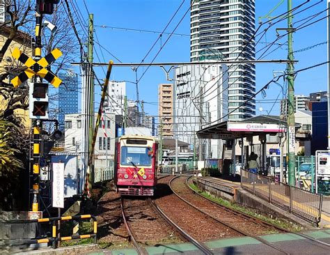 【東京街歩き】 記事一覧 マンスリー48