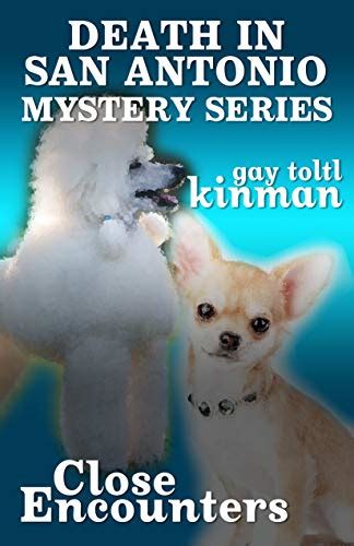 Gay Toltl Kinman If Youre A Writer Youre Writing All The Timeeven Without Pen Paper Or