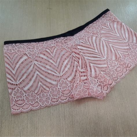 Conjunto Júlia Lingerie BR Atacado para Revenda