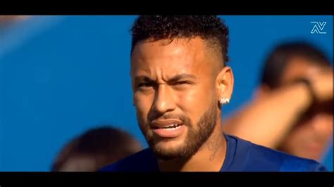 Neymar Jr Melhor Habilidade Freestyle 2020 Youtube