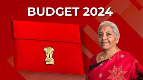 Budget 2024 બજેટમાં બેલેન્સ સરપ્લસ અને ડેફિસિટનો શું અર્થ છે જાણો