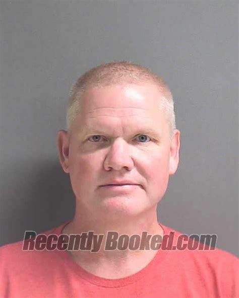 Recent Booking Mugshot For Matthew S Kaye In Volusia County Florida