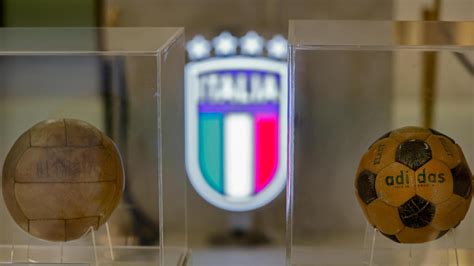 Sorteggiati I Gironi Di Qualificazioni Ai Mondiali Di Calcio 2026 L