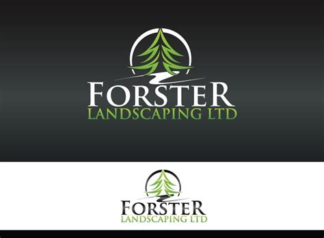 17 best Landscaping logos. images on Pinterest | Logo designing, Landscaping logo and Logo ideas