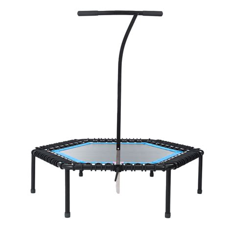 Rebounder