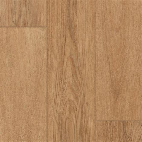 Malibu Wide Plank Take Home Sample French Oak Alturas 12 MIL X 7 2 In