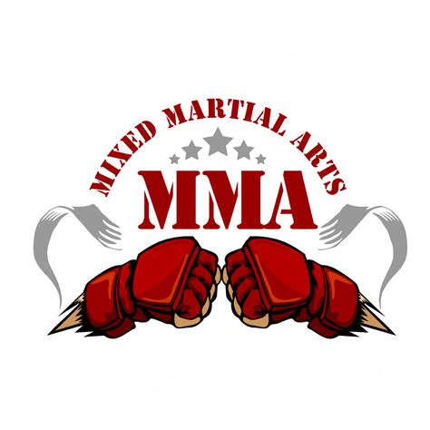 Mixed Martial Arts Mma PNG (Mixed martial arts is a combat sport in ...