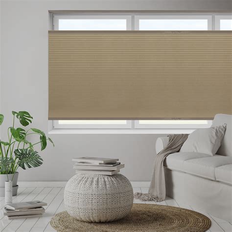 Mini Blinds | Discount Aluminum Mini Blinds at SelectBlinds