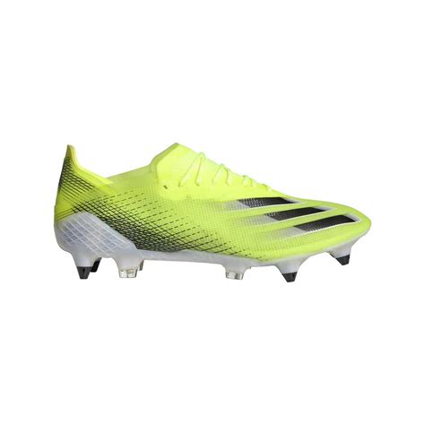 Shop Football Boots Online In Nz Rebel Sport Rebel Sport