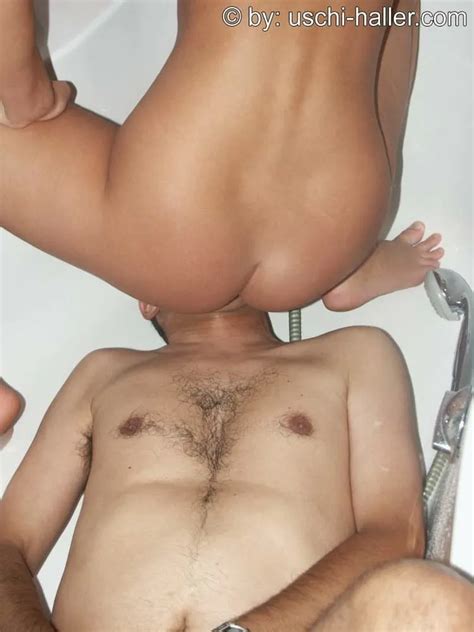 Private Facial Creampie Gangbang With Hot Blonde Polish Te 70 Nude Pics 2 XHamster