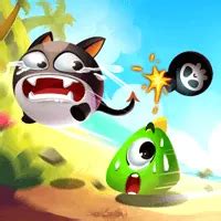 Defense Tower - Play Now for Free at Supereasy Game!