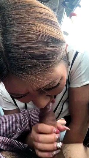 Watch 車の中で 車 ふぇら抜き Cam Porn SpankBang