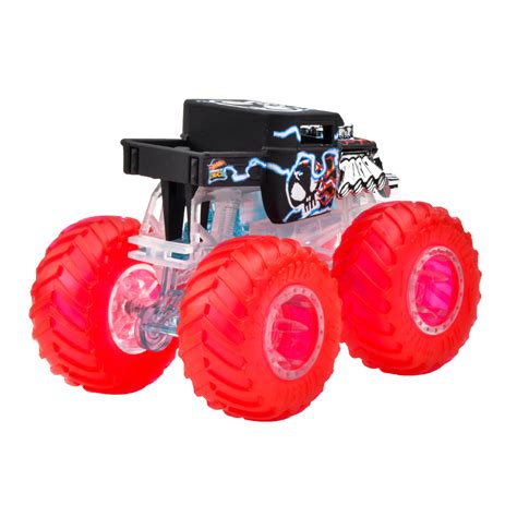 Wp Content Uploads Hot Wheels HTM