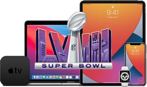 How To Watch Nfl On Apple Tv Clearance Bellvalefarms