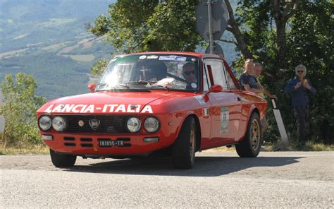 Tariffe Agevolate Del Circuito Stradale Del Mugello Circuito