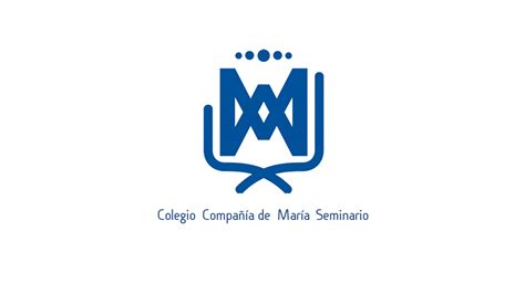 Equipo Directivo Colegio Compañía de María Seminario