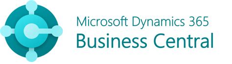 Microsoft Dynamics Business Central Integration Webexpenses