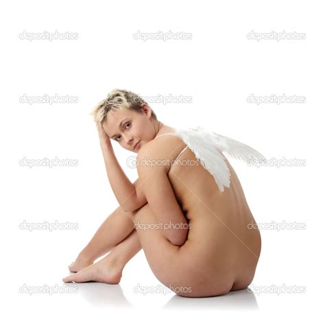 Naked Woman Pics Image