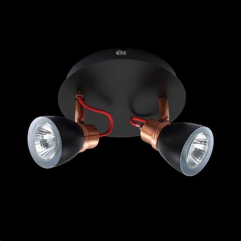 Hi-Tech Lighting – Decorating with Light
