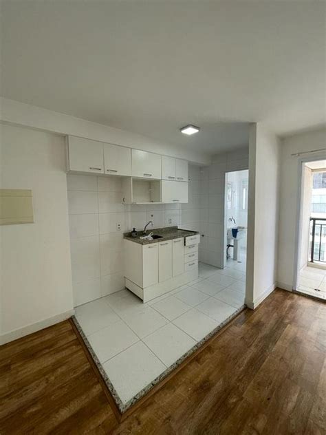 Apartamento Na Rua Piratininga Br S Em S O Paulo Por R