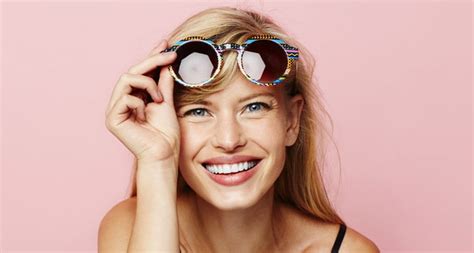 Nude But BetterNext Level Natural Makeup LovelySkin