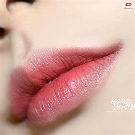 Son Kem Ysl Son Kem L Ysl M U Nude Emblem H Ng T