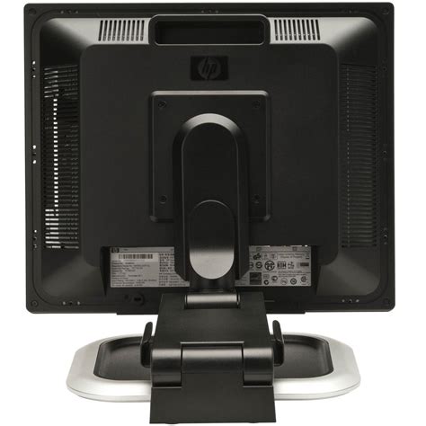 Schermo Lcd Sxga Hp La G Back Market